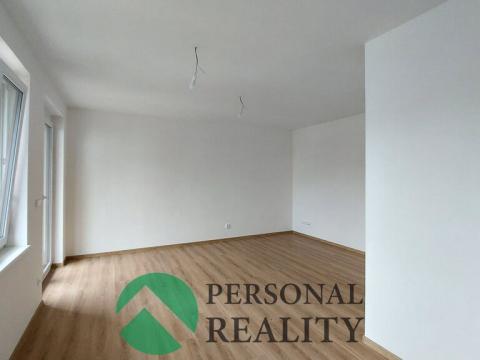 Pronájem bytu 2+kk, Chlumec nad Cidlinou, Boženy Němcové, 58 m2