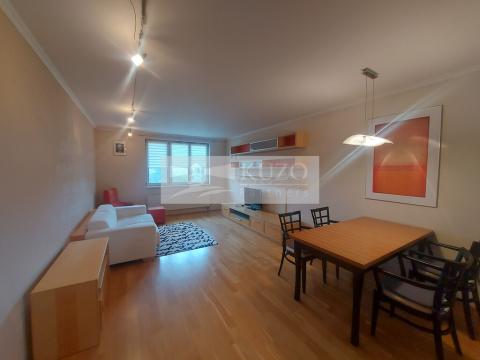 Pronájem bytu 3+kk, Český Brod, Kounická, 77 m2
