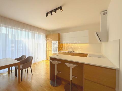 Prodej bytu 3+kk, Praha - Modřany, Kolmanova, 82 m2