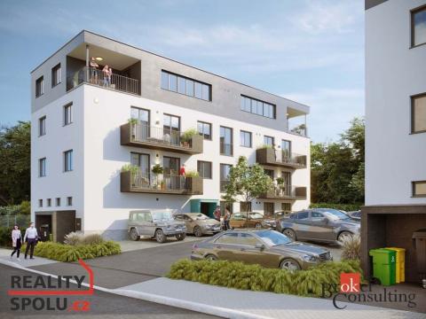 Pronájem obchodního prostoru, Hronov, Husova, 37 m2