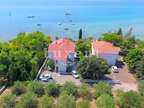 Prodej vily, Zadar, Chorvatsko, 305 m2