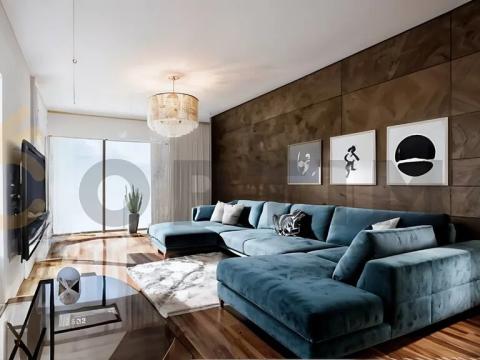 Prodej bytu 2+kk, Praha - Dolní Měcholupy, Honzíkova, 41 m2