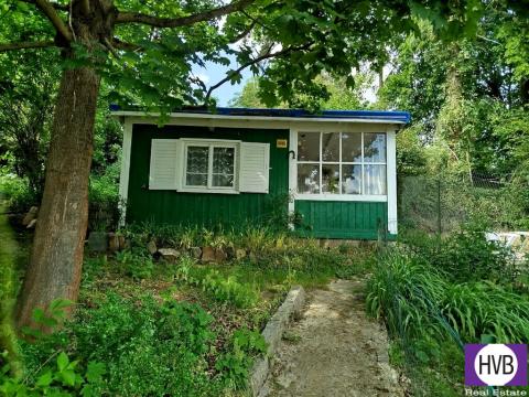 Prodej pozemku pro bydlení, Lety, Na skalkách, 401 m2