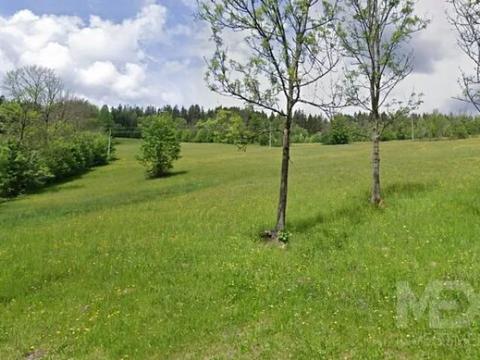 Prodej louky, Rokytnice nad Jizerou, 20130 m2
