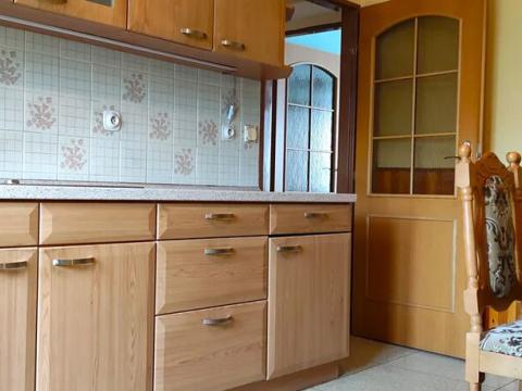 Pronájem bytu 3+1, Drásov, 80 m2