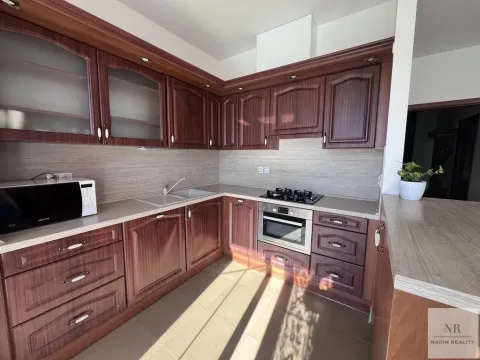 Prodej bytu 3+kk, Karlovy Vary, Jateční, 113 m2