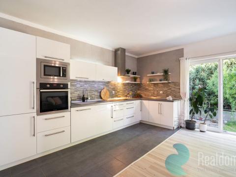 Prodej bytu 3+kk, České Budějovice, K Lučinám, 76 m2