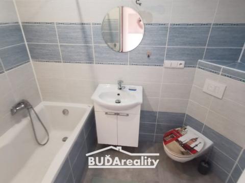 Pronájem bytu 3+1, Zlín, Tečovská, 62 m2