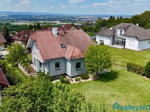 Prodej rodinného domu, Srubec, Dobrovodská, 100 m2