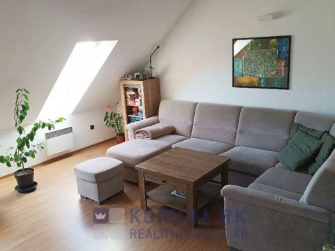 Prodej bytu 4+kk, Tábor, Kamarýtova, 121 m2