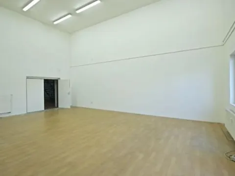 Pronájem obchodního prostoru, Praha - Malešice, Tiskařská, 54 m2