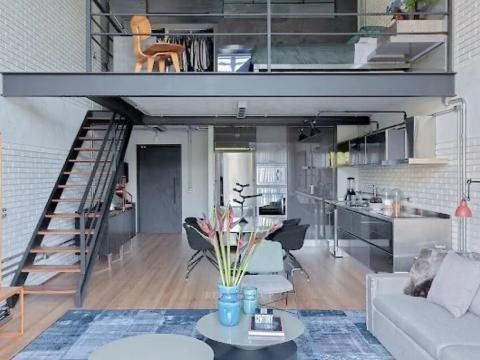 Prodej bytu 2+kk, Praha - Vršovice, 55 m2