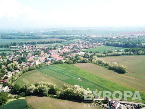 Prodej pozemku pro bydlení, Brozany nad Ohří, 30111 m2