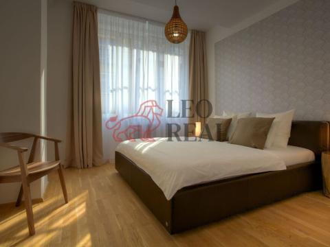 Prodej rodinného domu, Skalice, 90 m2