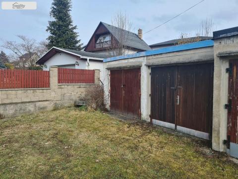 Prodej ostatní, Čerčany, Sokolská