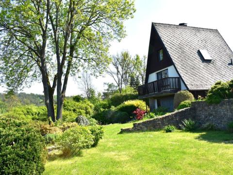 Prodej chaty, Hromnice - Planá, 120 m2
