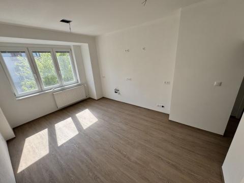 Prodej bytu 2+1, Olomouc, Wolkerova, 58 m2
