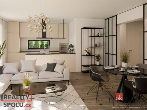 Prodej rodinného domu, Kravaře, Slezská, 95 m2
