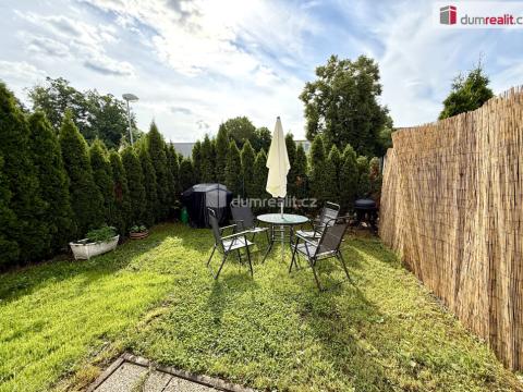 Pronájem bytu 2+kk, Kralupy nad Vltavou - Lobeček, Cesta brigádníků, 35 m2