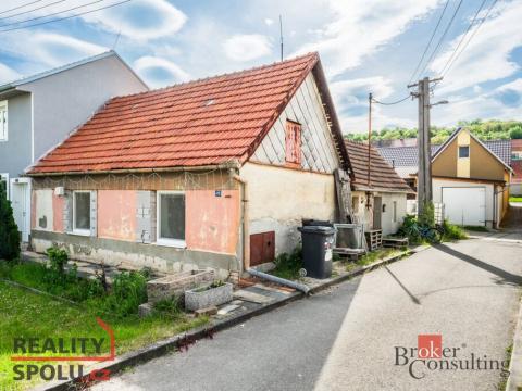 Prodej rodinného domu, Dambořice, 181 m2
