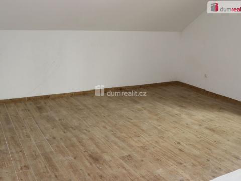 Pronájem obchodního prostoru, Hustopeče, Bratislavská, 20 m2