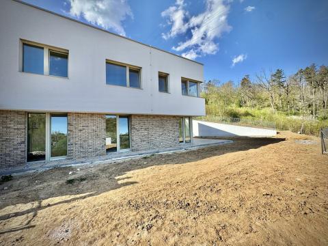 Prodej rodinného domu, Beroun, Jiráskova, 90 m2
