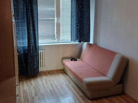 Pronájem bytu 3+kk, Praha - Chodov, Chalupkova, 78 m2