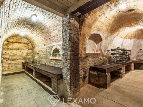 Prodej - jiné, Práče, 30 m2
