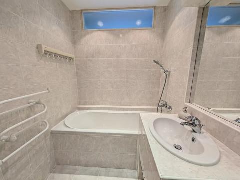 Pronájem bytu 3+kk, Mladá Boleslav, Jana Palacha, 67 m2