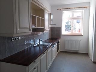 Pronájem bytu 2+1, České Budějovice - České Budějovice 7, Heydukova, 80 m2