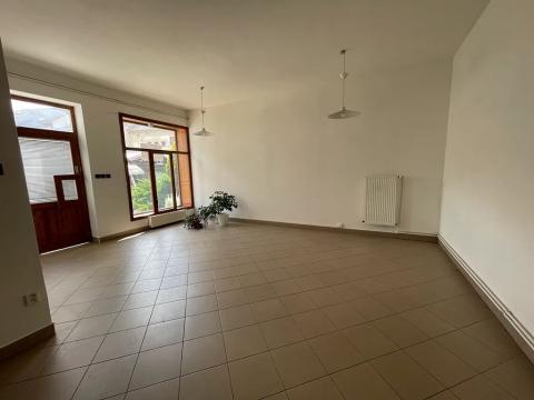 Pronájem obchodního prostoru, Mnichovo Hradiště, 30 m2