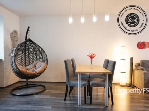 Prodej rodinného domu, Kladno - Kročehlavy, Unhošťská, 229 m2