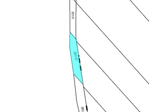 Dražba pole, Brankovice, 170 m2