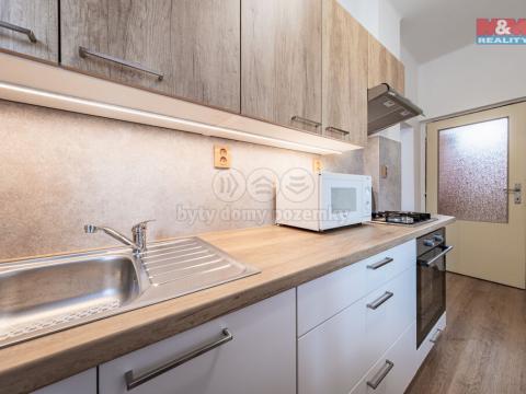 Prodej rodinného domu, Louny, Riegrova, 200 m2