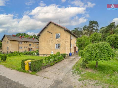 Prodej bytu 4+kk, Kolín - Kolín V, Kpt. Jaroše, 70 m2