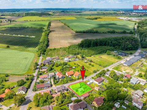 Prodej rodinného domu, Přelouč - Klenovka, 86 m2