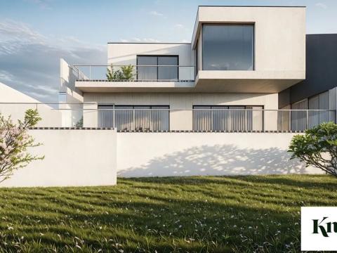 Prodej pozemku pro bydlení, Brno, Melatín, 1109 m2