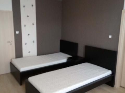 Pronájem bytu 3+1, Olomouc - Lazce, Dlouhá, 71 m2