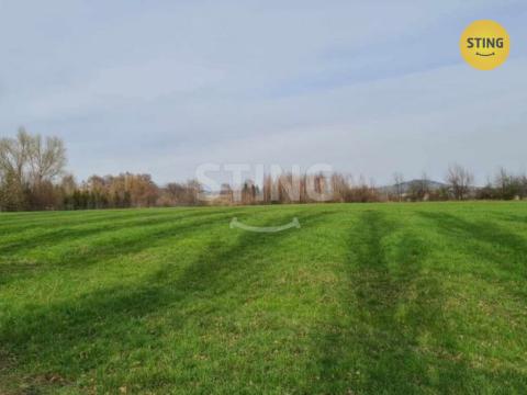 Prodej pozemku pro bydlení, Třinec - Konská, 3660 m2