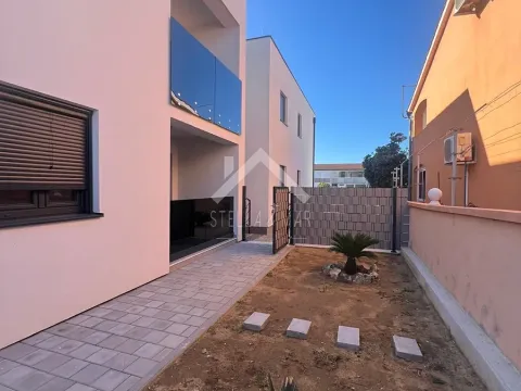 Prodej bytu 2+kk, Vir, Chorvatsko, 69 m2