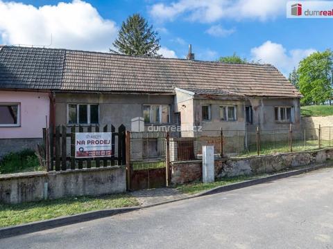 Prodej rodinného domu, Rynholec, Strašecká, 239 m2