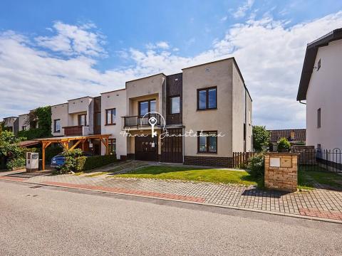 Prodej rodinného domu, Zliv, Na Výsluní, 155 m2