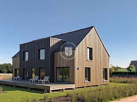 Prodej rodinného domu, Praha, 103 m2