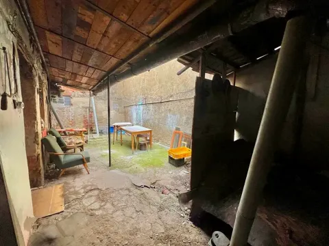 Prodej rodinného domu, Ostrožská Nová Ves, Krátká, 85 m2