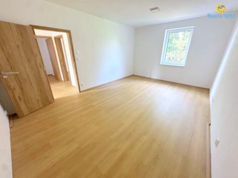 Prodej bytu 3+kk, Praha - Uhříněves, Kašperská, 70 m2