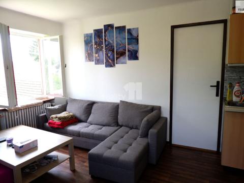 Pronájem bytu 2+kk, Lazsko, 89 m2