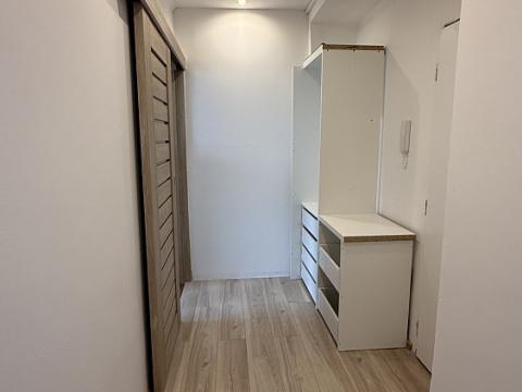 Pronájem bytu 1+1, Ostrava - Poruba, Resslova, 38 m2