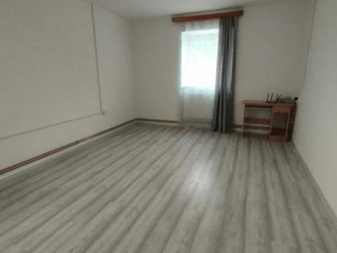 Pronájem bytu 1+1, Povrly, Ústecká, 36 m2