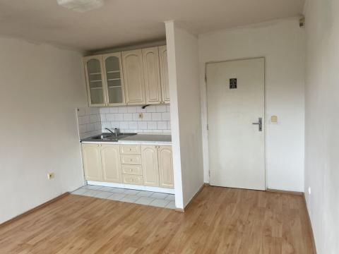 Pronájem bytu 1+kk, Frenštát pod Radhoštěm, Dolní, 30 m2