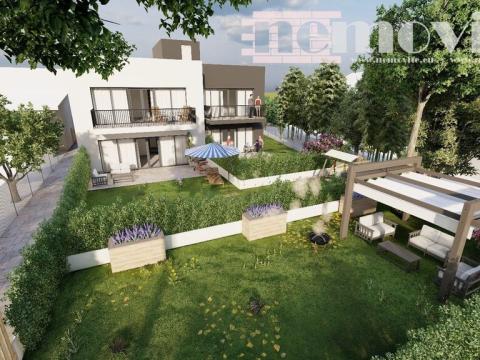 Prodej bytu 3+kk, Líbeznice, Pražská, 67 m2